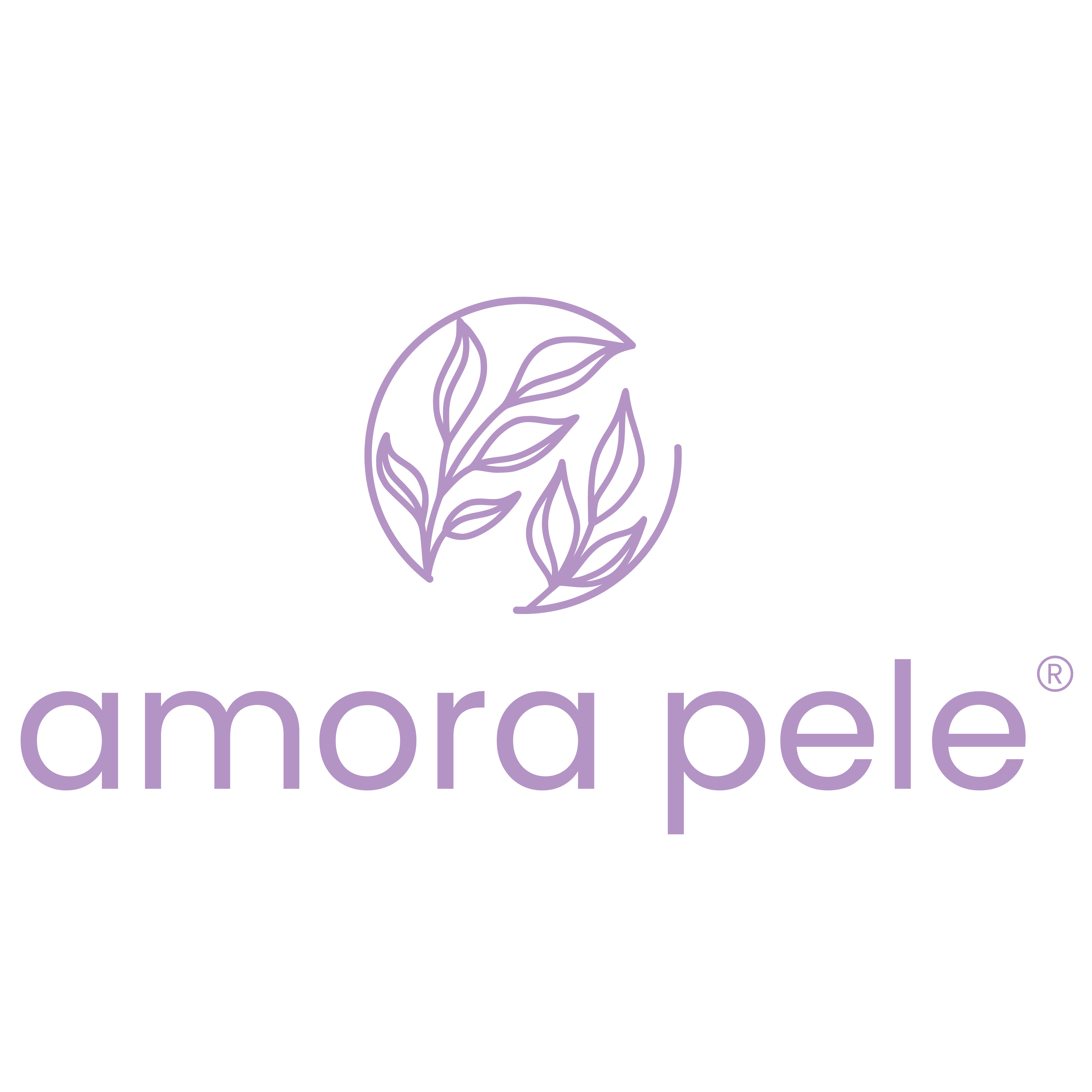 marca registrada Lilas_Prancheta 1